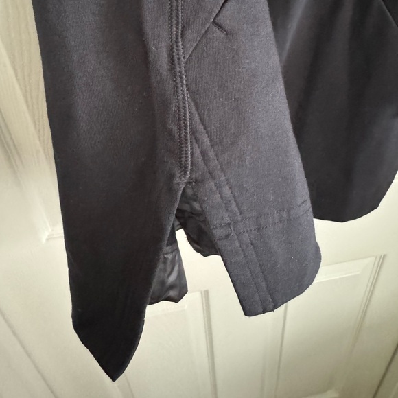 NWT hooded weather resistant vest - Picture 4 of 8